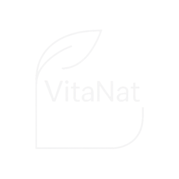 VitaNat Poland